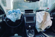 Veškeré náhradní díly Škoda Octavia 2 facelift CDAA KVT LF8JVeškeré náhradní díly Škoda Octavia 2 facelift CDAA KVT LF8J