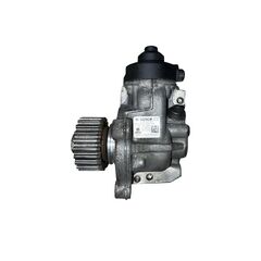 Vysokotlaké čerpadlo 04L130755D