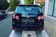 Veškeré náhradní díly VW Golf 6 Plus r.v. 2012 CAXA NBW LC9X
