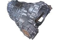 Převodovka PCG MULTITRONIC START-STOP 2.0TDI 130KW Audi