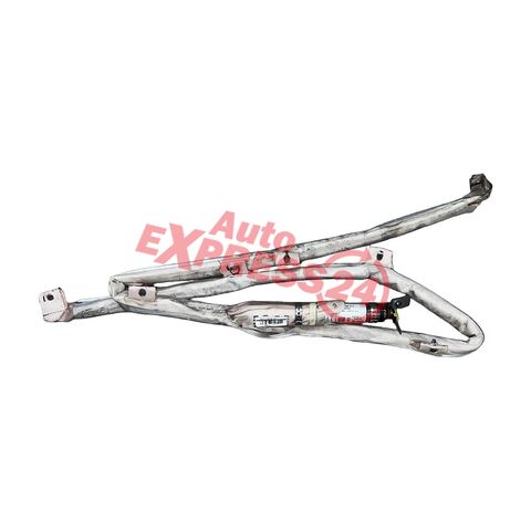 VW Passat B8 kombi r.v. 2015 levý stropmní airbag 3G0880741D