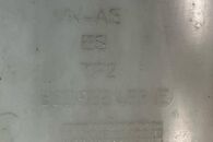 VW Passat B6 kombi r.v. 2006 nádoba na ostřikovače 3C0955453