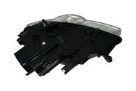 VW Passat B6 kombi r.v. 2010 pravé přední světlo halogen 3C0941006AB Valeo 25/05/09