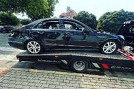 Veškeré náhradní díly Mercedes Benz E350 CDI sedan r.v. 2012