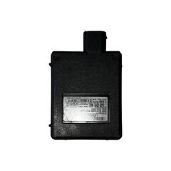 Audi A5 8T Sportback S-Line r.v. 2011 řídící jednotka dálkového ovládání vrat 8K0907410