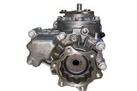 Rozvodovka 0CN409053AG