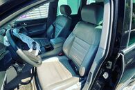 Veškeré náhradní díly VW Touareg 7L V6 2009 CASA KMB LC9Z