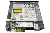 Audi Q7 4M r.v. 2018 druhá generace řídící jednotka multimedia 4M1035036A