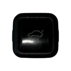 Škoda Fabia 2 hatchback r.v. 2008 tlačítko otevírání kufru 3B0959831