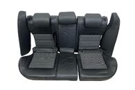 Škoda Octavia 2 kombi r.v. 2010 sedačky