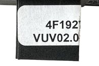 Audi A6 C6 4F avant r.v. 2006 tlačítko 4F1927227B