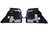 VW Tiguan 5N r.v. 2010 levá a pravá výplň kufru 5N0867427AB 5N0867428P