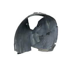 Audi Q5 8R S-Line r.v. 2010 pravý přední podběh 8R0821172F