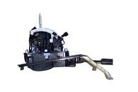 Audi Q7 4L r.v. 2008 mechanismus řazení KMB automat 6Q 4L1713041R