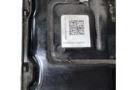 Škoda Superb 2 sedan r.v. 2010 airbagová sada 3T0880201B 3T0971584 3T1857702 3T1857701 3T0857447 3T0857447 3T0959655A 3T0880204A