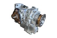 Rozvodovka 0AV409053J