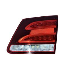 Mercedes Benz E220 kombi r.v. 2017 pravé zadní vnitřní světlo A2129062203