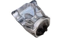 VW Phaeton 3D r.v. 2008 držák motoru 3D0399113AS