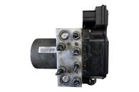 ABS, 7N0614109S, VW Sharan r.v. 2016