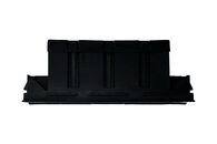 VW Sharan 7N r.v. 2011 tlačítka 7N1927132H