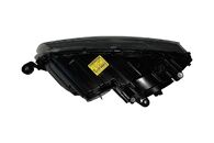 Škoda Octavia 3 sedan r.v. 2015 pravé přední světlo halogen 5E1941016