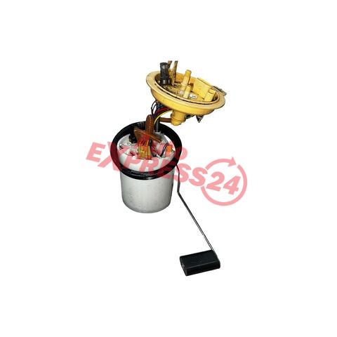 Škoda Octavia 3 kombi r.v. 2015 palivové čerpadlo nádrže 5Q0919050P