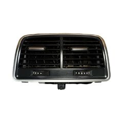 Audi A6 4G avant r.v. 2012 zadní ofukovač 4G0819203