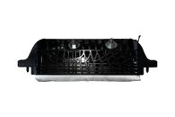 Škoda Fabia 4 hatchback r.v. 2025 airbag spolujezdce 6VA880204F