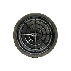 Audi Q5 8R r.v. 2012 reproduktor 8R0035411