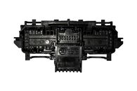 Škoda Superb 3 kombi r.v. 2016 tlačítka 3V0927225B