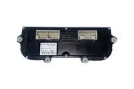 VW Golf 6 1K hatchback r.v. 2009 klimatronik 5K0907044BC