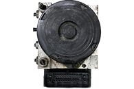 Škoda Fabia 2 kombi r.v. 2010 řídící jednotka ABS 6R0907379J 6R0614117F