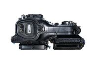 VW Passat B8 sedan r.v. 2016 topení 3Q1820005AD 3Q1819021A