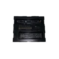 Audi A6 C7 4G avant r.v. 2012 centrální řídící jednotka 4H0907064BP