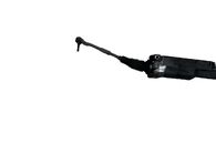 Audi A6 C7 4G avant r.v. 2013 řízení 4G1423105D jednotka 4G0909144J