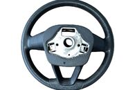 Seat Leon 5F ST kombi r.v. 2017 multifunkční volant 6F0419091B