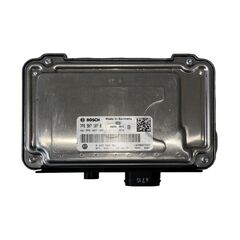 VW Touareg 7P facelift r.v. 2015 řídící jednotka kamery 7P6907107B