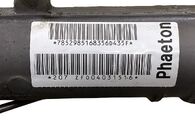 VW Phaeton 3D r.v. 2008 řízení 3D1422075C