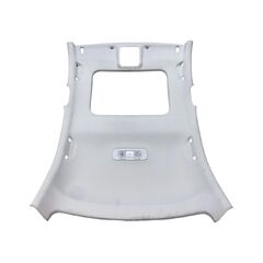 Škoda Octavia 3 sedan r.v. 2014 šedá stropnice 5E5867501D