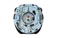 Audi A6 C6 4F sedan r.v. 2006 airbag řidiče 4F0880201BA