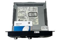 VW Sharan 7N r.v. 2015 navigace 3C8035279R