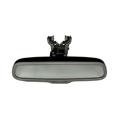 VW Golf 6 hatchback r.v. 2012 vnitřní zpětné zrcátko 5K0857511B