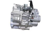 Převodovka 6Q START-STOP PFL 2.0TDI 110KW CRBC