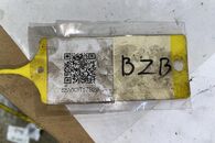 Turbo 06J145702C 1.8TSI 118KW BZB