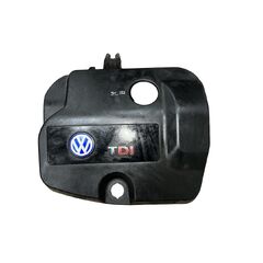 VW Sharan 7M r.v. 2003 horní kryt motoru 7M3103925B