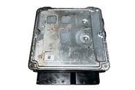 VW Passat B7 kombi r.v. 2012 řídící jednotka motoru CDGA NAU 03C907309D 03C907309D