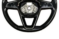 Seat Leon 5F kombi r.v. 2017 multifunkční volant 5F0419091L