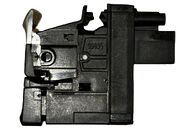 Audi A4 B8 8K facelift avant r.v. 2013 tlačítko ruční brzdy 8K1927225D