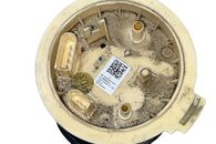 VW Touran 5T r.v. 2016 palivové čerpadlo nádrže 5QA919050