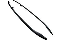 Škoda Superb 2 facelift kombi hágusy 3T9860025 3T9880026